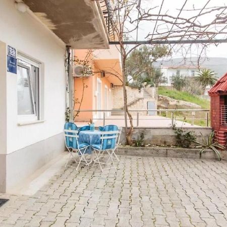 Apartment Knez 1 - 50 M From Beach ポドストラナ エクステリア 写真